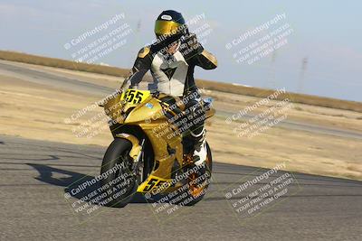 media/Nov-06-2023-Lets Ride (Mon) [[98fce14742]]/B Group/220pm (Wheelie Bump)/